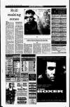 Irish Independent Friday 30 January 1998 Page 32