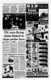 Irish Independent Saturday 31 January 1998 Page 3