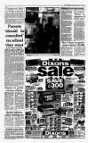 Irish Independent Saturday 31 January 1998 Page 5