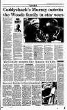 Irish Independent Saturday 31 January 1998 Page 19