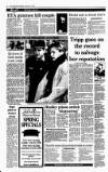 Irish Independent Saturday 31 January 1998 Page 28