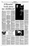 Irish Independent Saturday 31 January 1998 Page 30