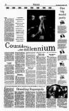 Irish Independent Saturday 31 January 1998 Page 32