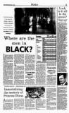 Irish Independent Saturday 31 January 1998 Page 33