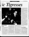 Irish Independent Saturday 31 January 1998 Page 43