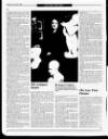 Irish Independent Saturday 31 January 1998 Page 44
