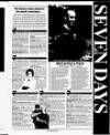Irish Independent Saturday 31 January 1998 Page 57