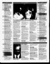 Irish Independent Saturday 31 January 1998 Page 59