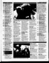 Irish Independent Saturday 31 January 1998 Page 71