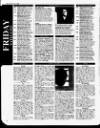 Irish Independent Saturday 31 January 1998 Page 78
