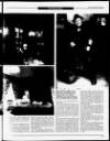 Irish Independent Saturday 31 January 1998 Page 85