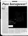 Irish Independent Saturday 31 January 1998 Page 88