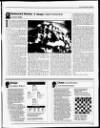 Irish Independent Saturday 31 January 1998 Page 89