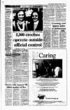 Irish Independent Wednesday 04 February 1998 Page 3