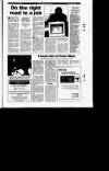 Irish Independent Wednesday 04 February 1998 Page 47