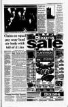 Irish Independent Thursday 05 February 1998 Page 3