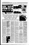 Irish Independent Thursday 05 February 1998 Page 14