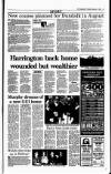 Irish Independent Thursday 05 February 1998 Page 19