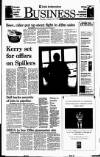 Irish Independent Thursday 05 February 1998 Page 47