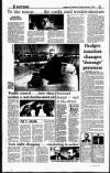 Irish Independent Thursday 05 February 1998 Page 50
