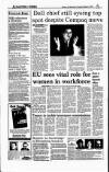 Irish Independent Thursday 05 February 1998 Page 51