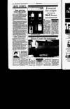Irish Independent Friday 06 February 1998 Page 40