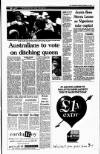 Irish Independent Saturday 14 February 1998 Page 11