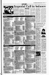 Irish Independent Saturday 14 February 1998 Page 19