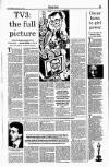 Irish Independent Saturday 14 February 1998 Page 31
