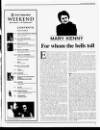 Irish Independent Saturday 14 February 1998 Page 39