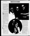 Irish Independent Saturday 14 February 1998 Page 44