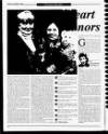 Irish Independent Saturday 14 February 1998 Page 46