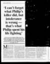 Irish Independent Saturday 14 February 1998 Page 54