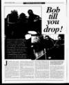 Irish Independent Saturday 14 February 1998 Page 56