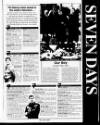 Irish Independent Saturday 14 February 1998 Page 62