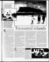 Irish Independent Saturday 14 February 1998 Page 84