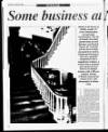 Irish Independent Saturday 14 February 1998 Page 85