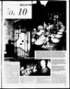 Irish Independent Saturday 14 February 1998 Page 86