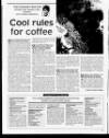 Irish Independent Saturday 14 February 1998 Page 91