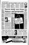 Irish Independent Monday 16 February 1998 Page 8