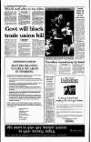 Irish Independent Monday 16 February 1998 Page 10