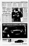 Irish Independent Monday 16 February 1998 Page 11