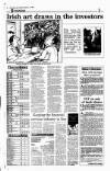 Irish Independent Monday 16 February 1998 Page 14