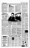 Irish Independent Monday 16 February 1998 Page 15