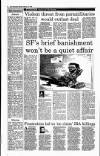 Irish Independent Monday 16 February 1998 Page 16