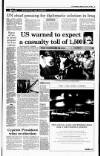 Irish Independent Monday 16 February 1998 Page 17