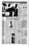 Irish Independent Monday 16 February 1998 Page 35