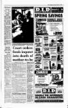 Irish Independent Tuesday 17 February 1998 Page 3