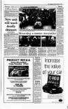 Irish Independent Tuesday 17 February 1998 Page 7