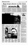 Irish Independent Tuesday 17 February 1998 Page 32